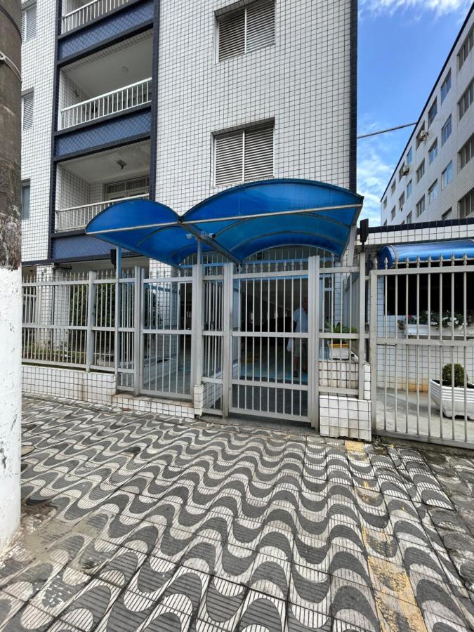 Apartment Kitnet 150m Da C/ Garagem E Portaria 24h *