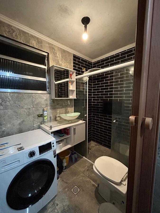 Kitnet 150m Da C/ Garagem E Portaria 24h